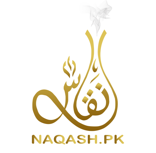 Naqash PK