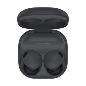 Galaxy Buds 2 Pro | True Wireless Bluetooth Earbuds
