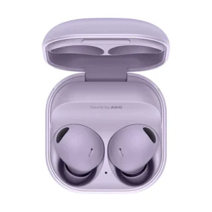 Galaxy Buds 2 Pro | True Wireless Bluetooth Earbuds